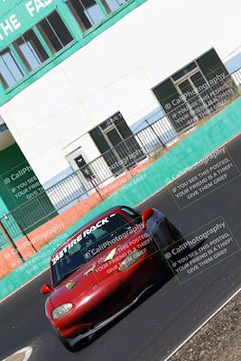 media/Aug-27-2023-Nasa (Sun) [[9c8b9d591b]]/HPDE 3 and 4/Budwiser Tower/